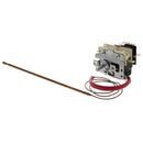 316215901 Range Oven Thermostat