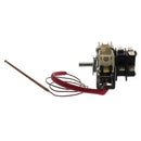 316215901 Range Oven Thermostat