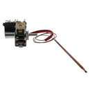 316215901 Range Oven Thermostat