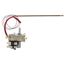 316215901 Range Oven Thermostat