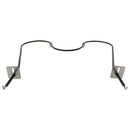B837 Bake Element
