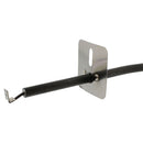 B837 Bake Element