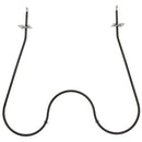 B837 Bake Element