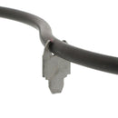 B837 Bake Element