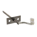 316233902 Oven Range Temperature Sensor Probe