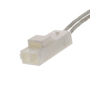 316233902 Oven Range Temperature Sensor Probe