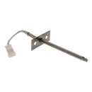 316233902 Oven Range Temperature Sensor Probe