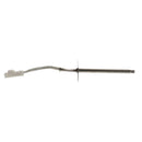 316233902 Oven Range Temperature Sensor Probe