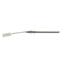 316233902 Oven Range Temperature Sensor Probe