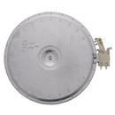 316282000 Dual Radiant Element