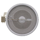 316282000 Dual Radiant Element