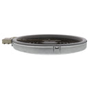 316282000 Dual Radiant Element
