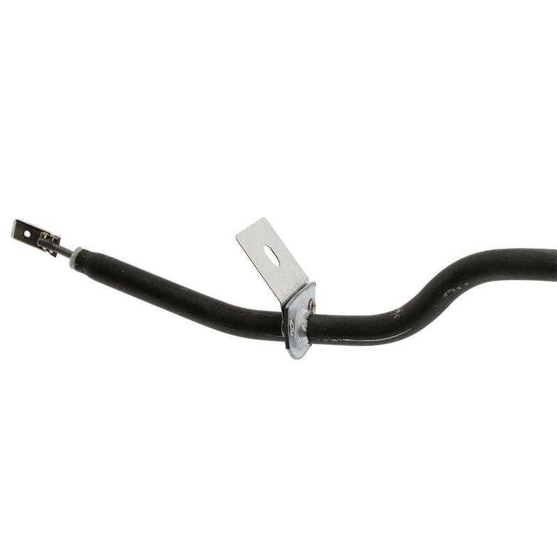 B5900 Bake Element