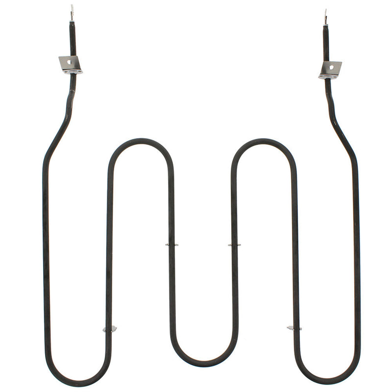 B5900 Bake Element
