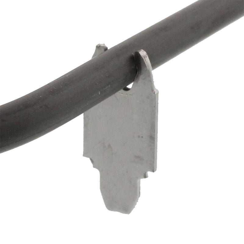 B5900 Bake Element