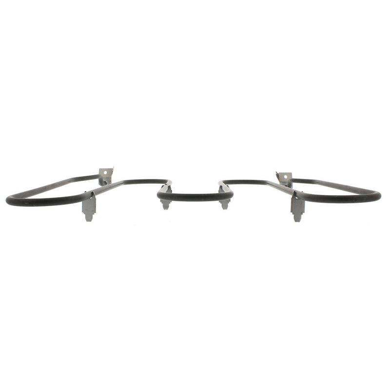 B5900 Bake Element