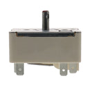 316436001 Infinite Switch