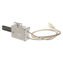 IG9400 Range Igniter