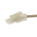 IG9400 Range Igniter