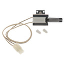 IG9400 Range Igniter