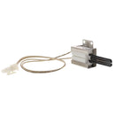 IG9400 Range Igniter