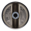 316564509 Burner Knob