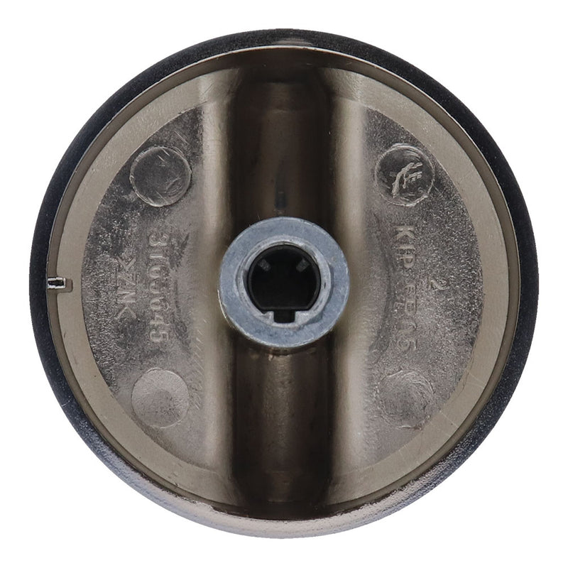 316564509 Burner Knob