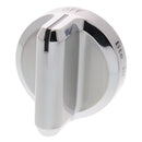 316564509 Burner Knob