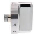316564509 Burner Knob