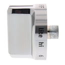 316564509 Burner Knob