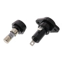 318647300 Microwave Fuse & Fuse Holder