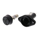 318647300 Microwave Fuse & Fuse Holder