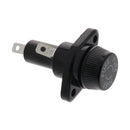 318647300 Microwave Fuse & Fuse Holder