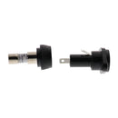318647300 Microwave Fuse & Fuse Holder