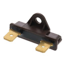 3196548 Range Thermal Fuse