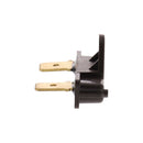 3196548 Range Thermal Fuse