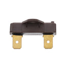 3196548 Range Thermal Fuse