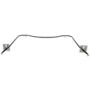 B841 Bake Element