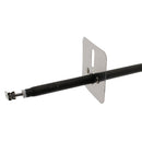 B841 Bake Element