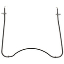 B841 Bake Element