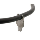 B841 Bake Element