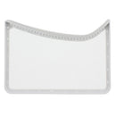33002970 Lint Screen