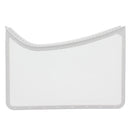 33002970 Lint Screen
