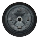 3362624 Timer Knob
