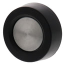 3362624 Timer Knob