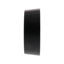 3362624 Timer Knob