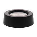 3362624 Timer Knob