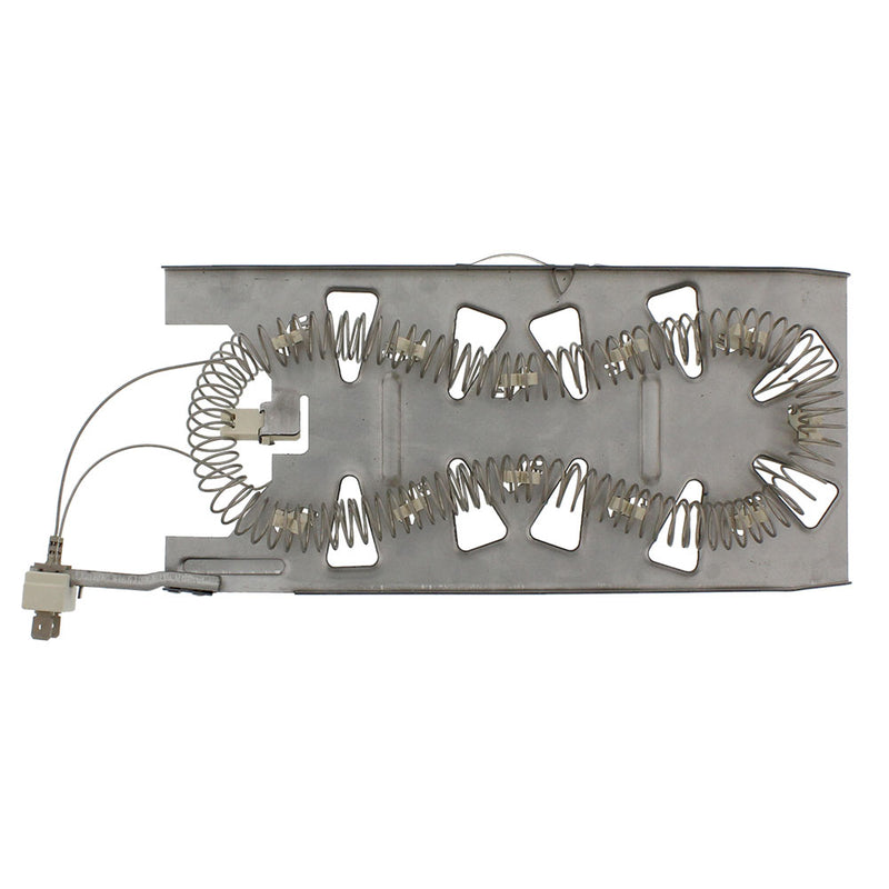 3387747 Dryer Element