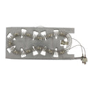 3387747 Dryer Element