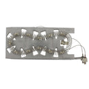 3387747 3392519 279973 Dryer Element & Thermostat Kit
